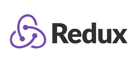 redux toolkit createasyncthunk.